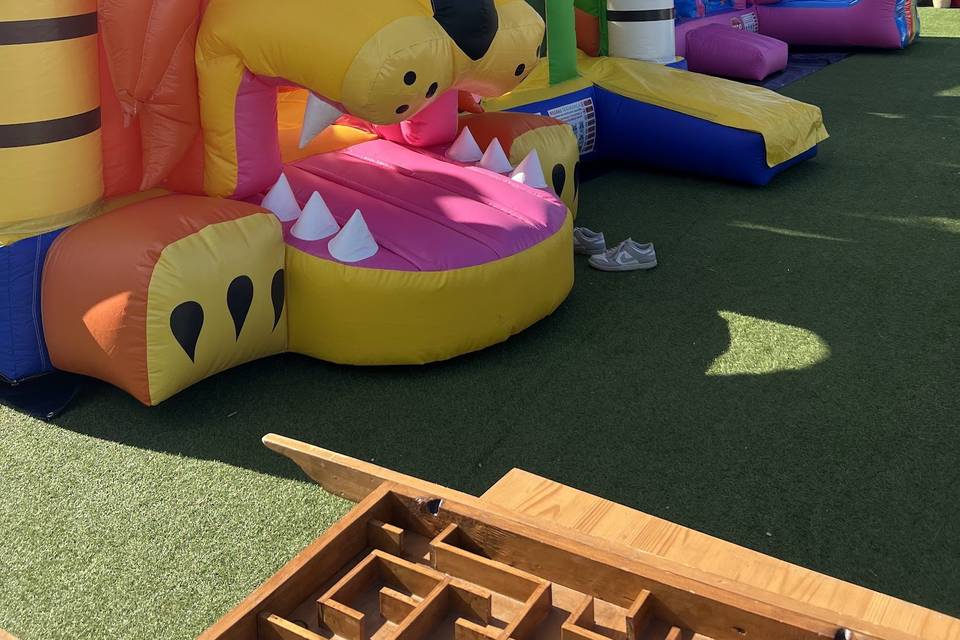 Sorrisos Que Falam Por Si