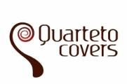 Quarteto Covers