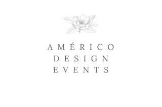 Américo Design Events