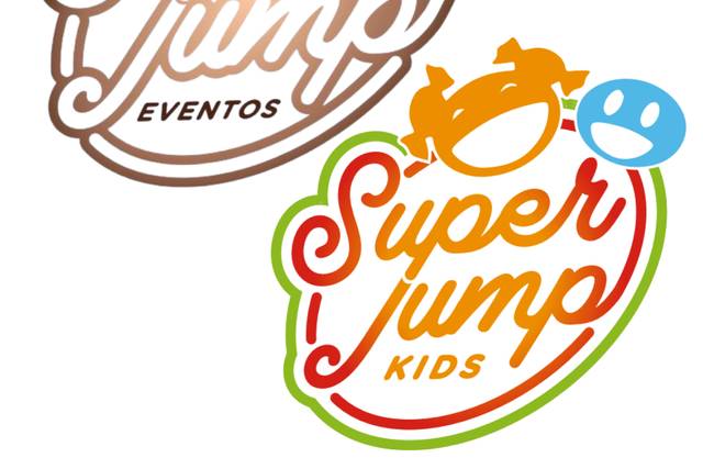 Super Jump Eventos