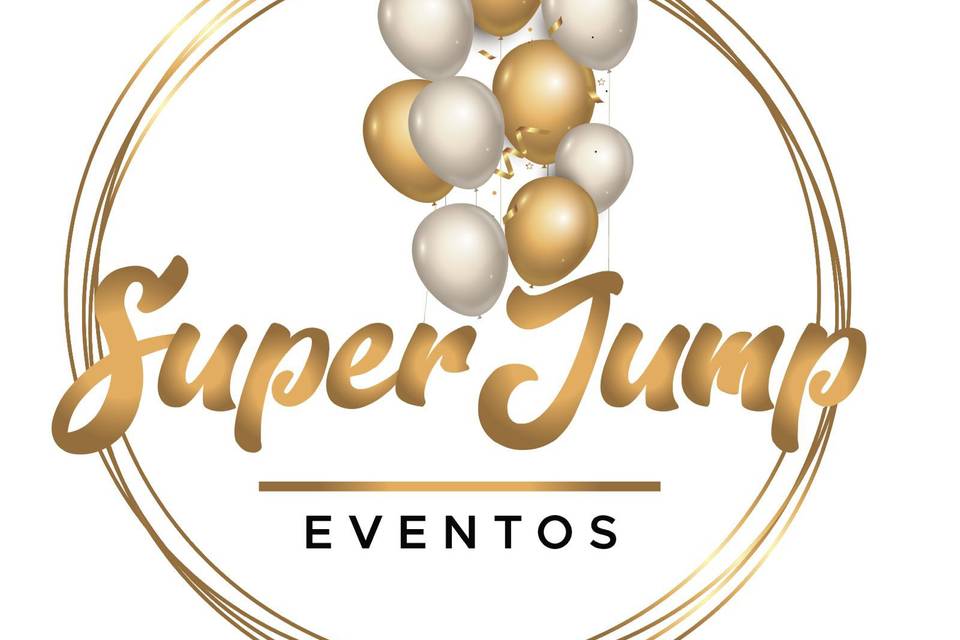 Super Jump Eventos