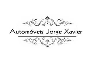 Jorge Xavier