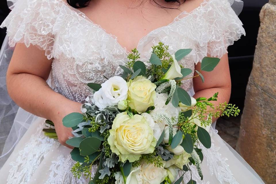 Bouquet