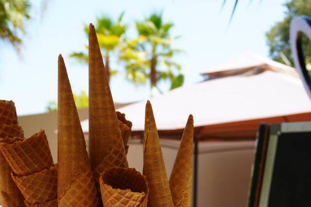 detalhes
