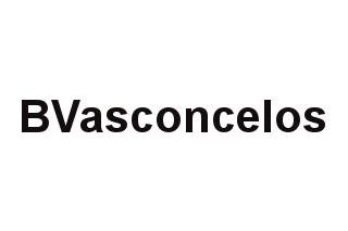 BVasconcelos