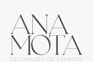 Ana Mota Eventos e Decor
