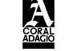 Grupo Coral Adágio