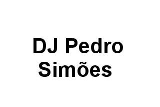 DJ Pedro Simões