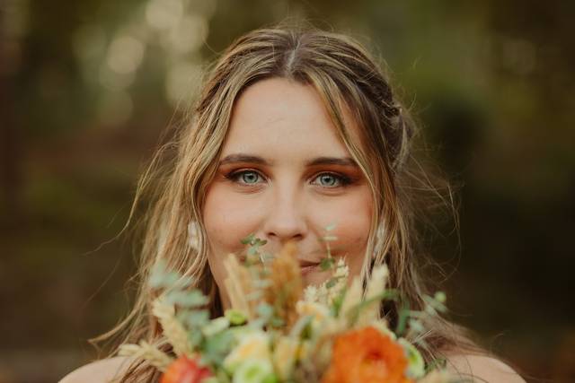 Catarina & Acácio