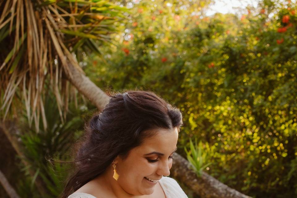 Inês & Telmo