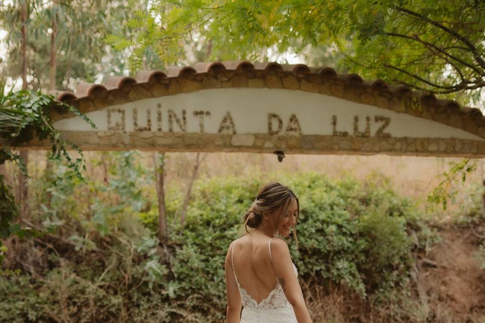 Beatriz & Daniel
