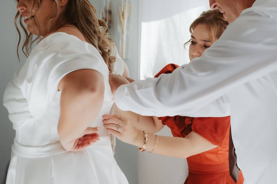Catarina & Acácio