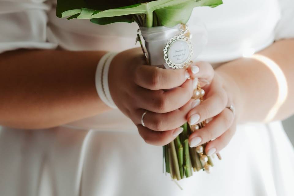 Catarina & Acácio