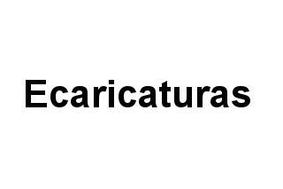 Ecaricaturas