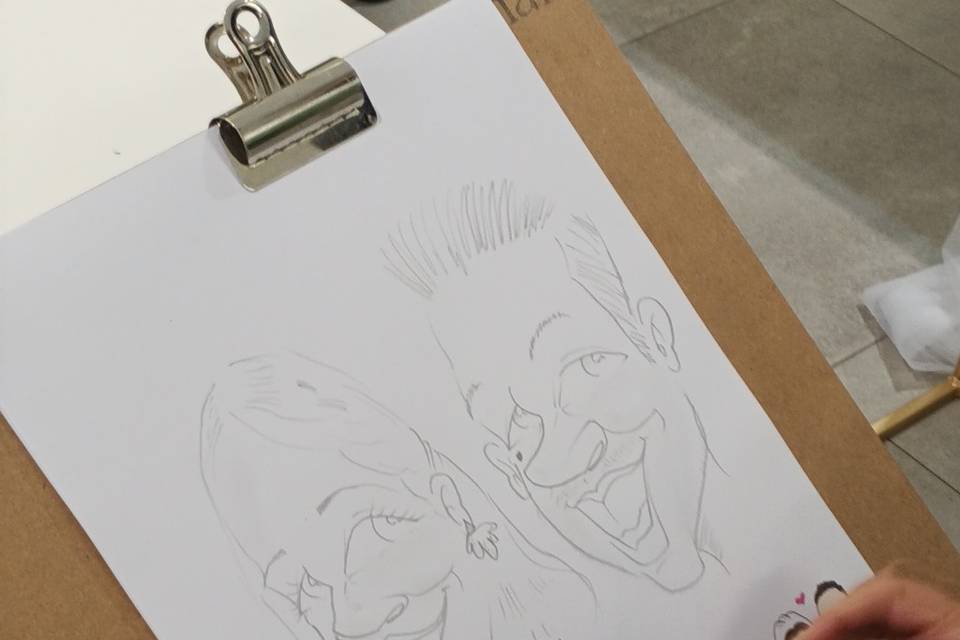 Espetacular
