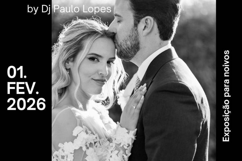 Ofertas exclusivas