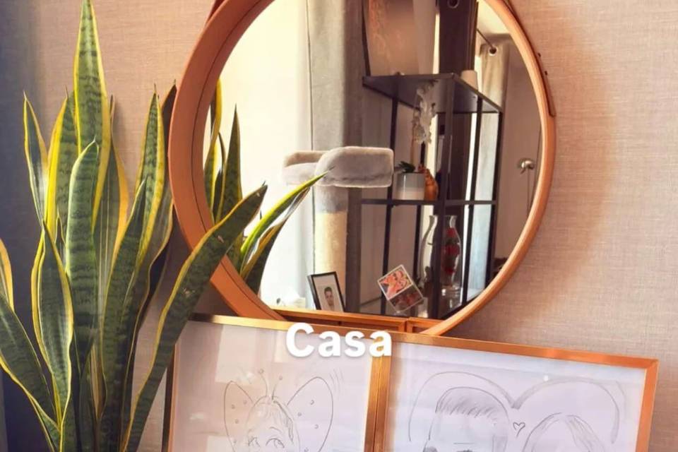Indescritível