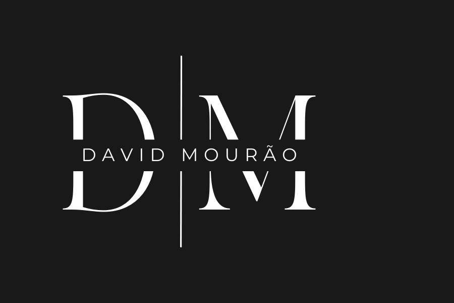 DM - Saxofonista Profissional
