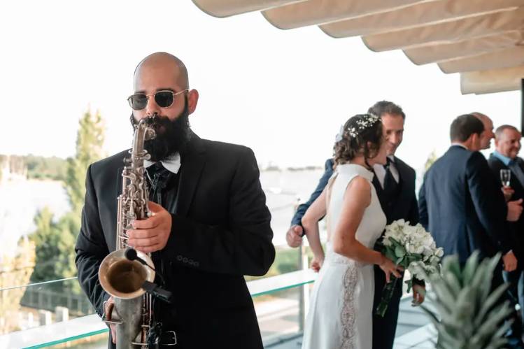 Casamento