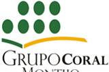 grupocoralmontijo