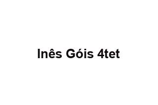 Logótipo