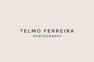 Telmo Ferreira Photograhy