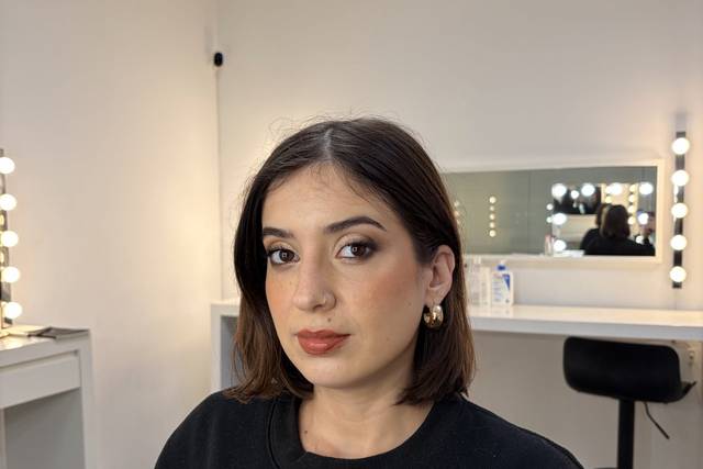 Glamoroso