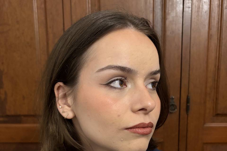 Sofisticado