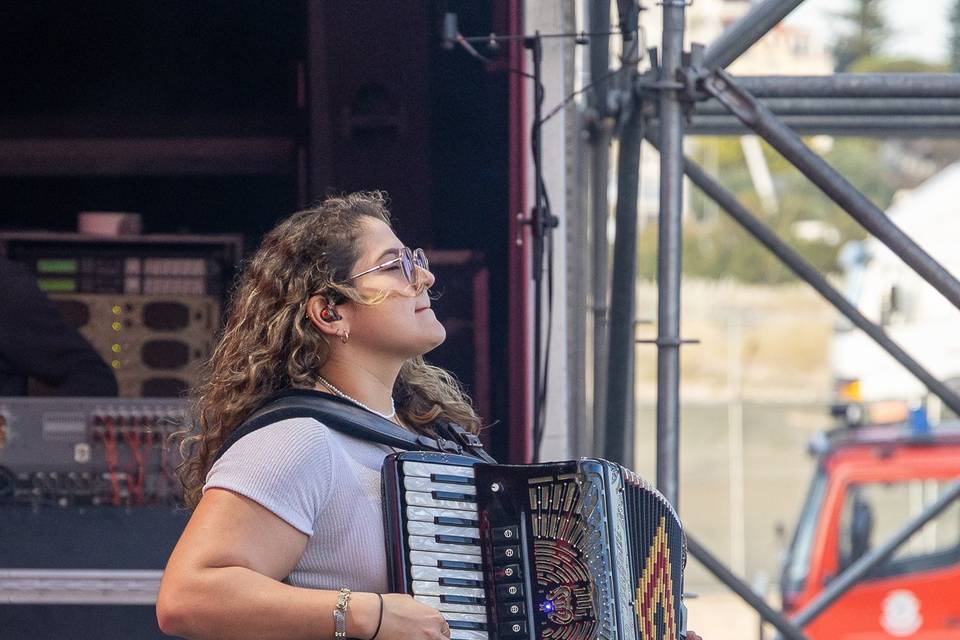 Festival