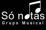 Grupo Musical Só Notas