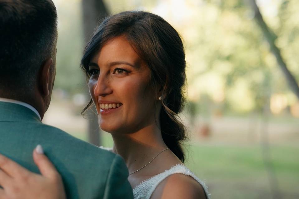 Diana & Joaquim