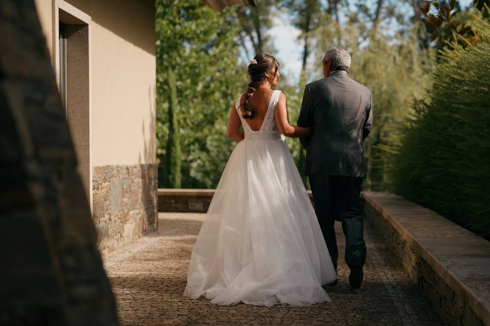 Diana & Joaquim