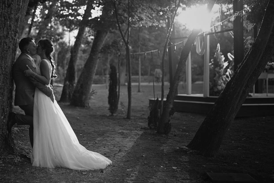 Diana & Joaquim