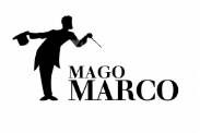Ilusionista Mago Marco