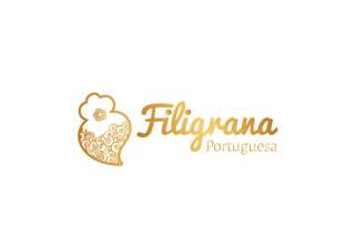 Filigrana Portuguesa