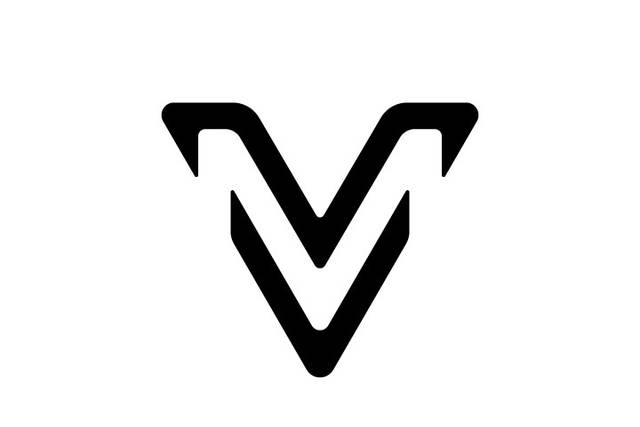VoidMotion