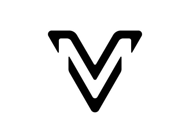 VoidMotion