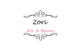 Zori Art & Shoes