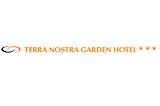 Logo Terra Nostra Garden Hotel