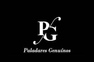 Paladares Genuínos