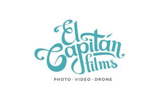 El Capitán Films