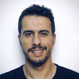 Rui Félix