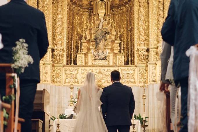 Amor Puro Eventos