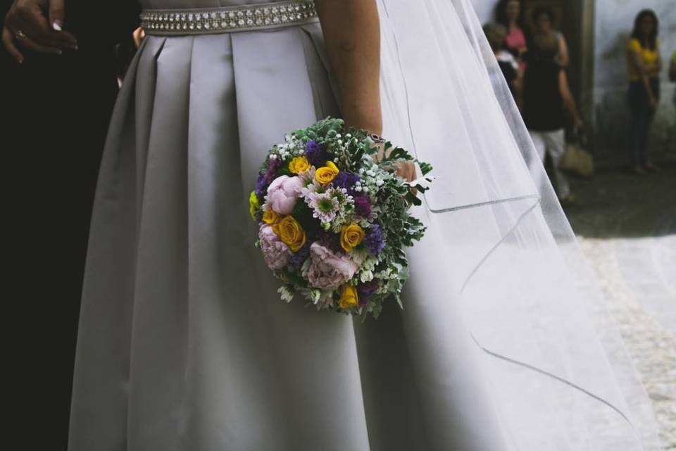 Amor Puro Eventos