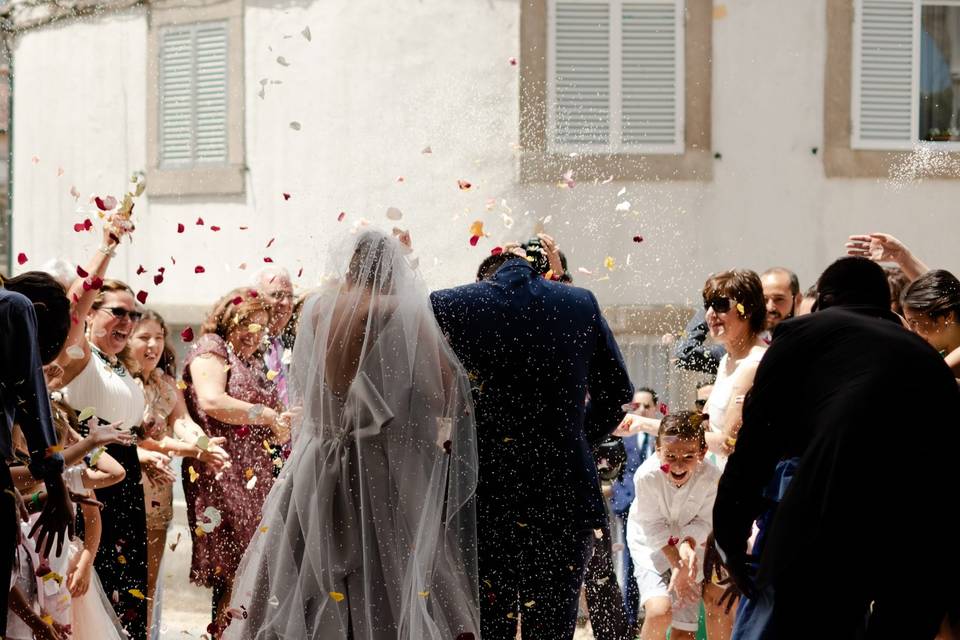 Amor Puro Eventos