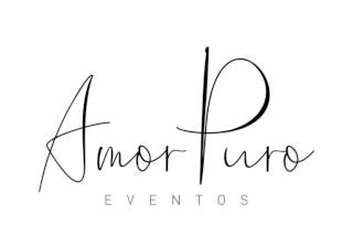 Amor Puro Eventos