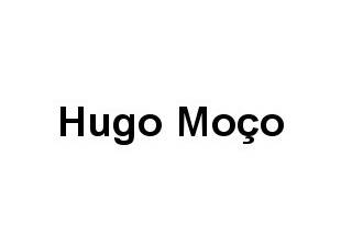 Hugo Moço