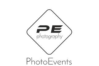Photo Events