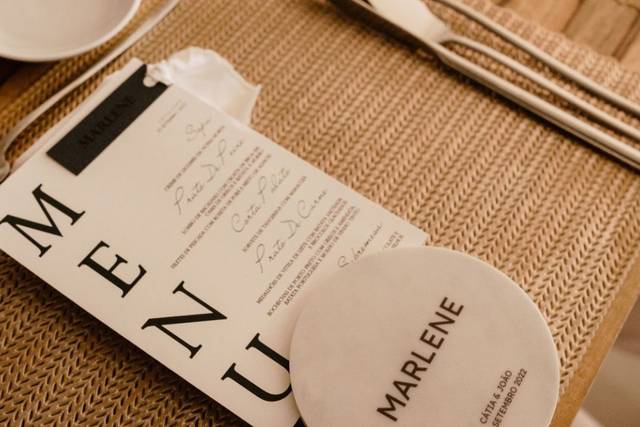 Ideias Eventos Atelier