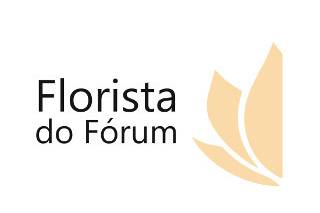 Florista do Forum logo1